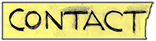 Contact!