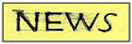 News!