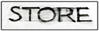 Store!