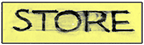 Store!